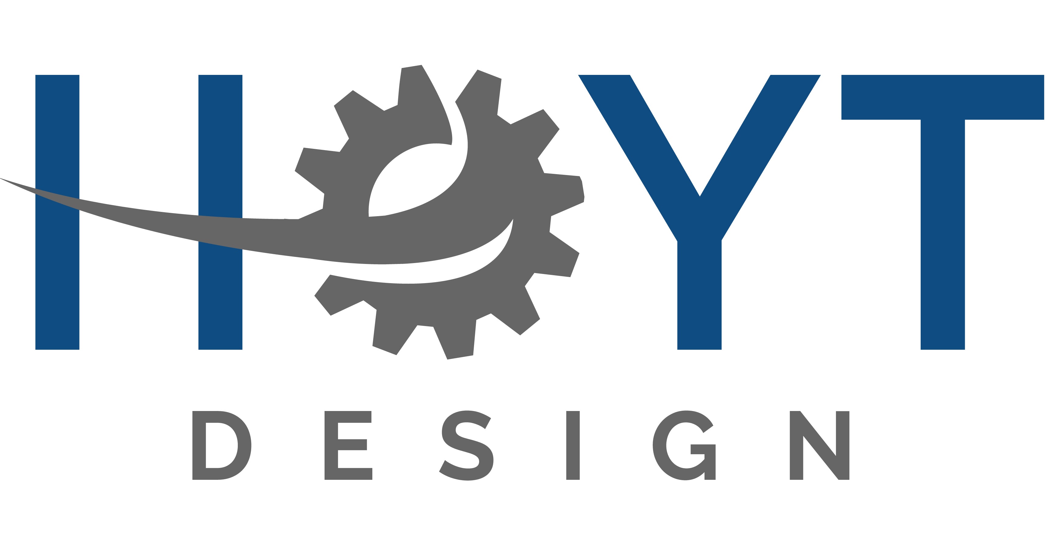 Hoyt Design Electric Toothbrush Holders. Wall mount and countertop