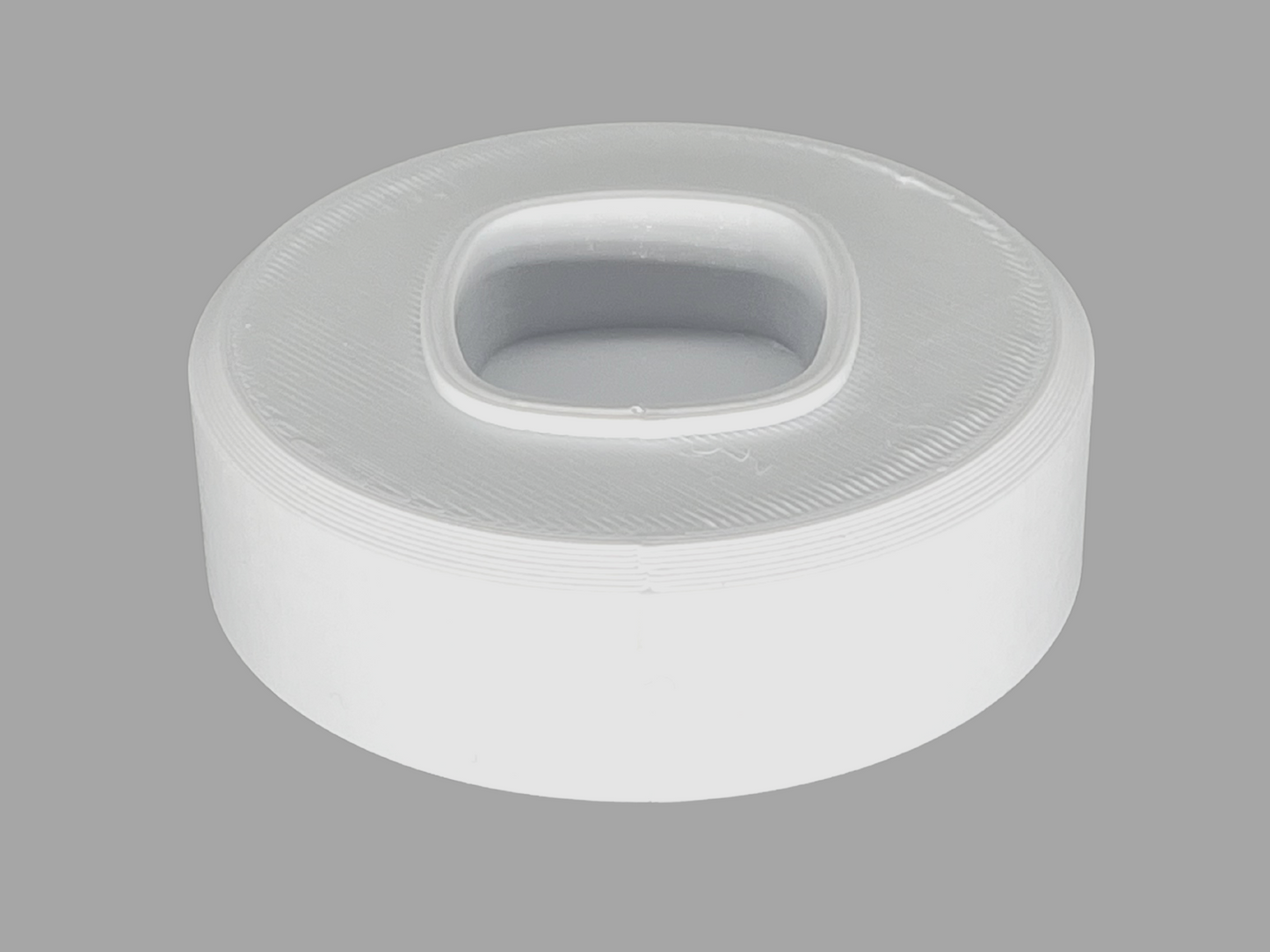 Philips Sonicare DIamonclean Electric Toothbrush Charger Cover Base Insert Replacement Glass Cup Stand