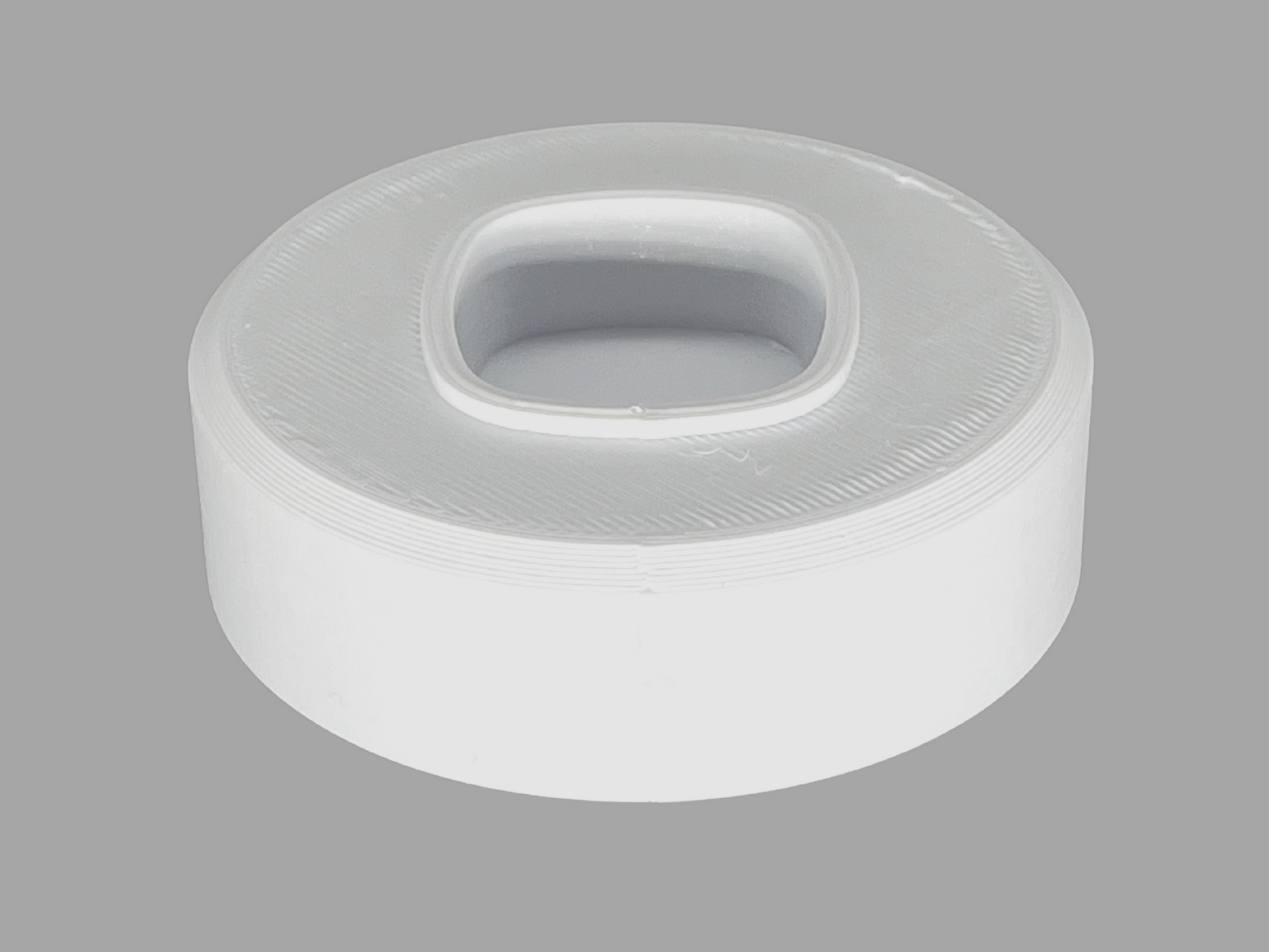 Philips Sonicare DIamonclean Electric Toothbrush Charger Cover Base Insert Replacement Glass Cup Stand