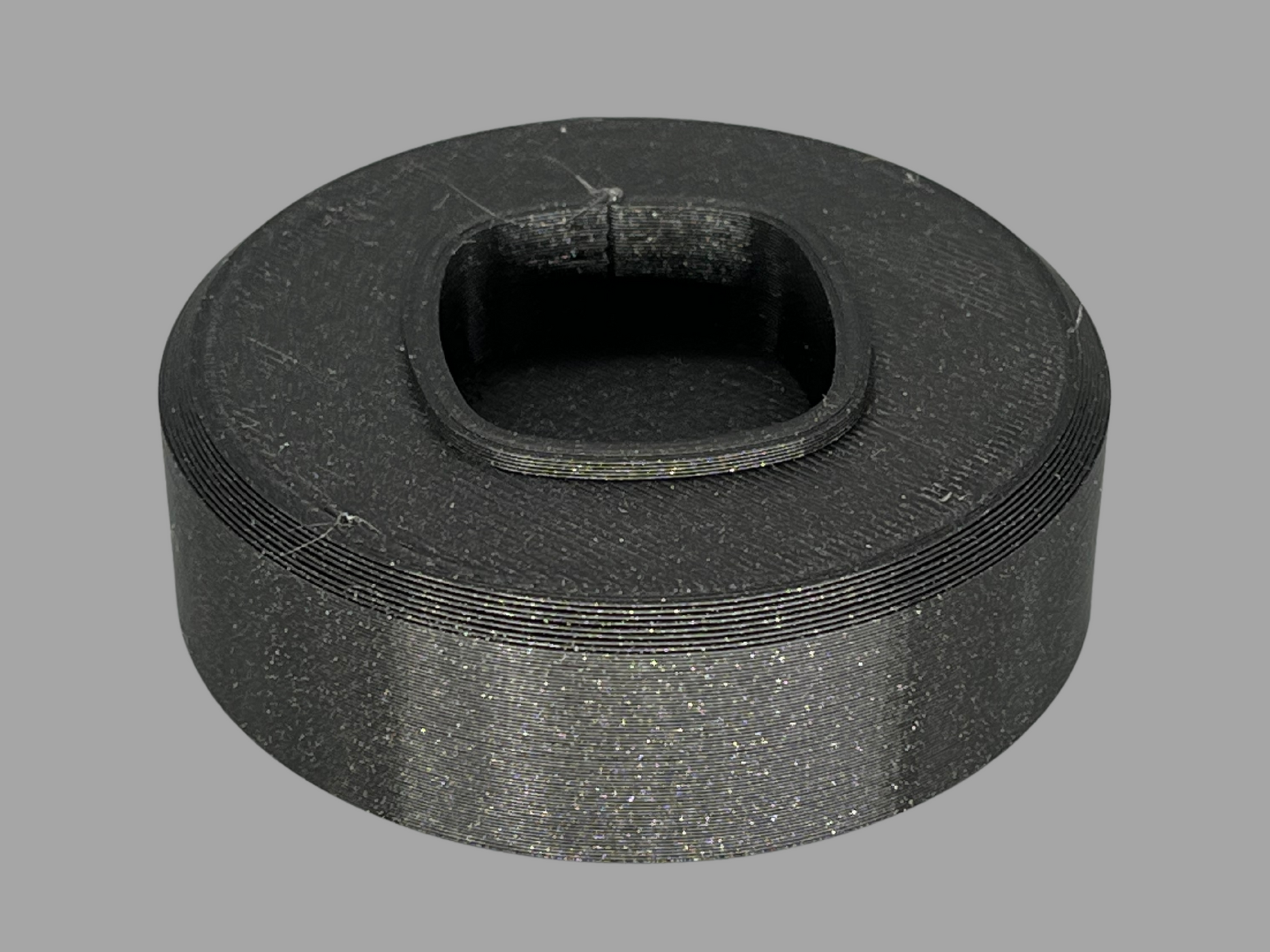 Philips Sonicare DIamonclean Electric Toothbrush Charger Cover Base Insert Replacement Glass Cup Stand