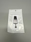 Replacement Magnetic USB-C Charging Adapter