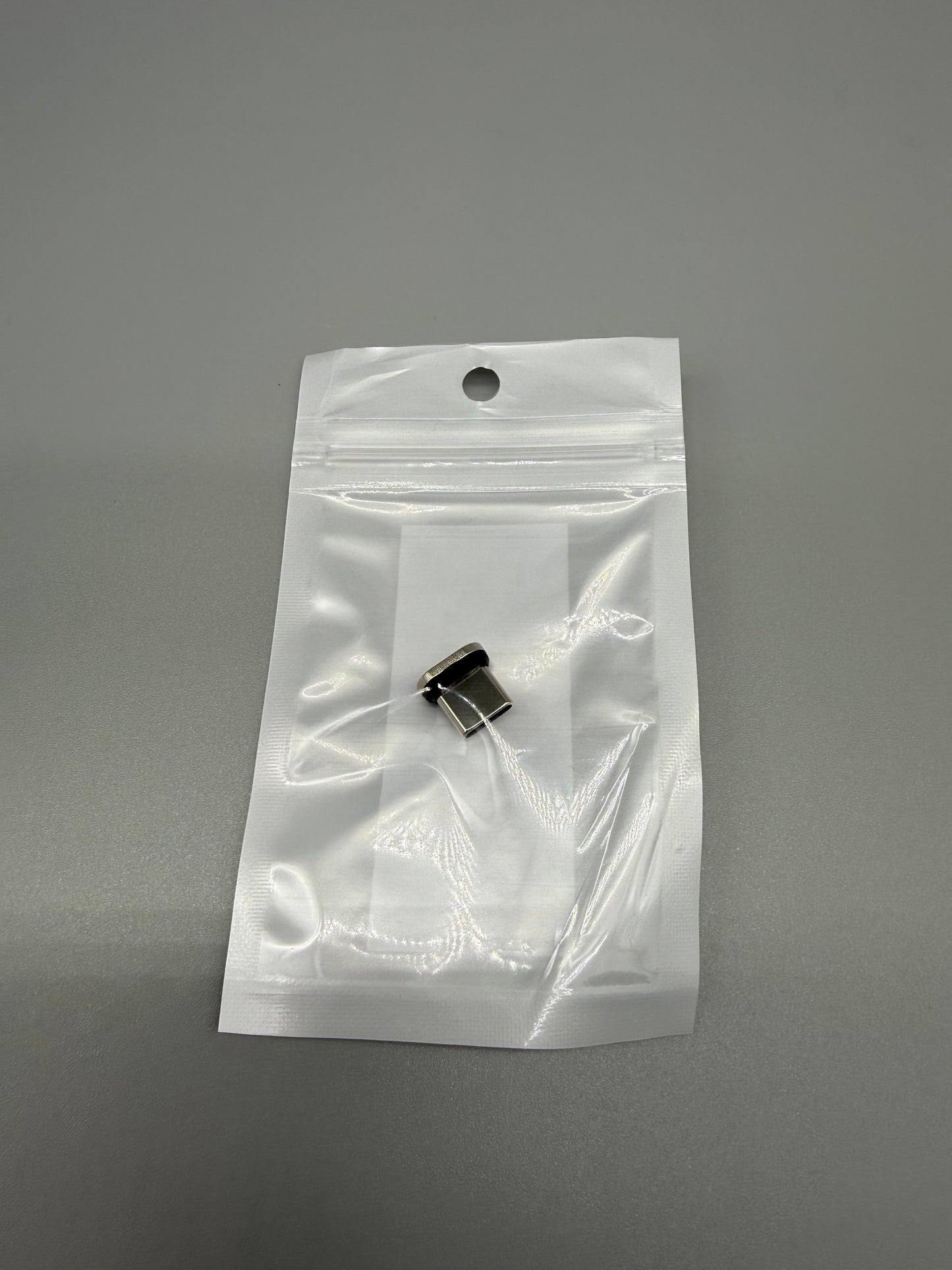 Replacement Magnetic USB-C Charging Adapter