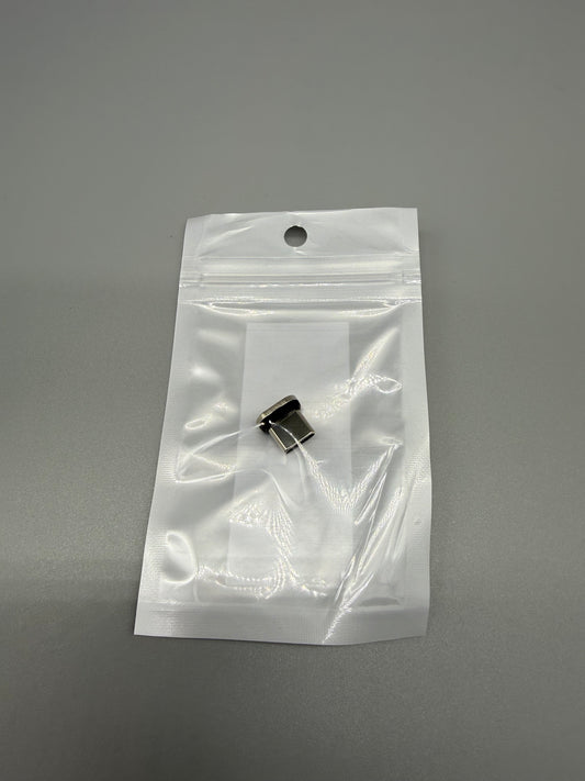 Replacement Magnetic USB-C Charging Adapter