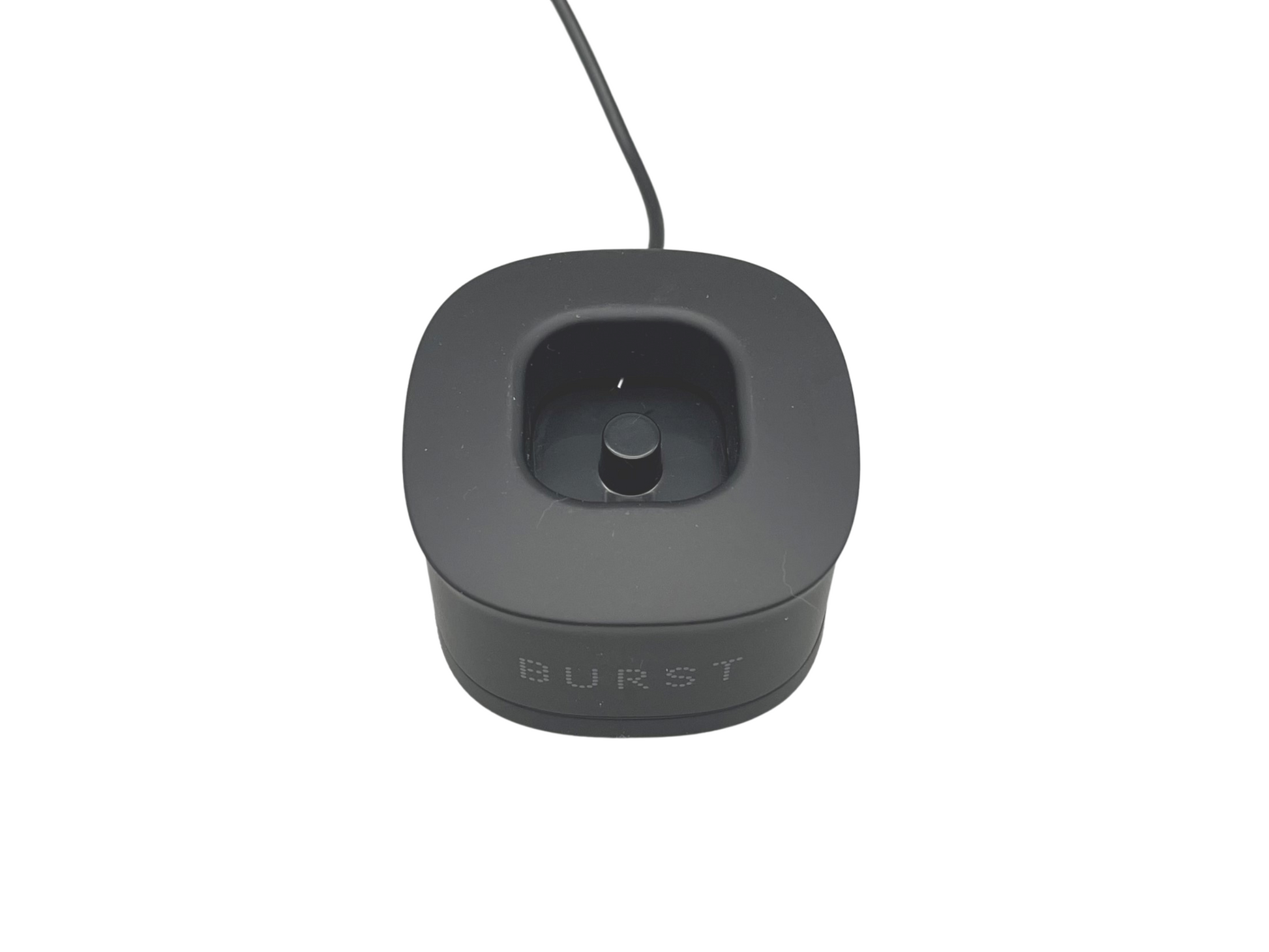 Burst Electric toothbrush charger