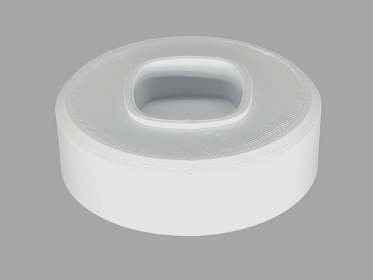 Philips Sonicare DIamonclean Electric Toothbrush Charger Cover Base Insert Replacement Glass Cup Stand