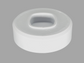 Philips Sonicare DIamonclean Electric Toothbrush Charger Cover Base Insert Replacement Glass Cup Stand