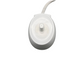 Oral B Electric Toothbrush Charger