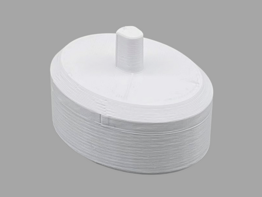 Oral-B Philips Sonicare Electric Toothbrush Stand Holder Base Countertop