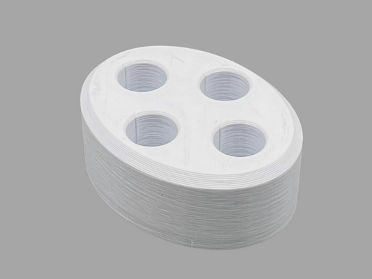 Oral-B Philips Sonicare Electric Toothbrush Brush Head Holder Replacement Countertop