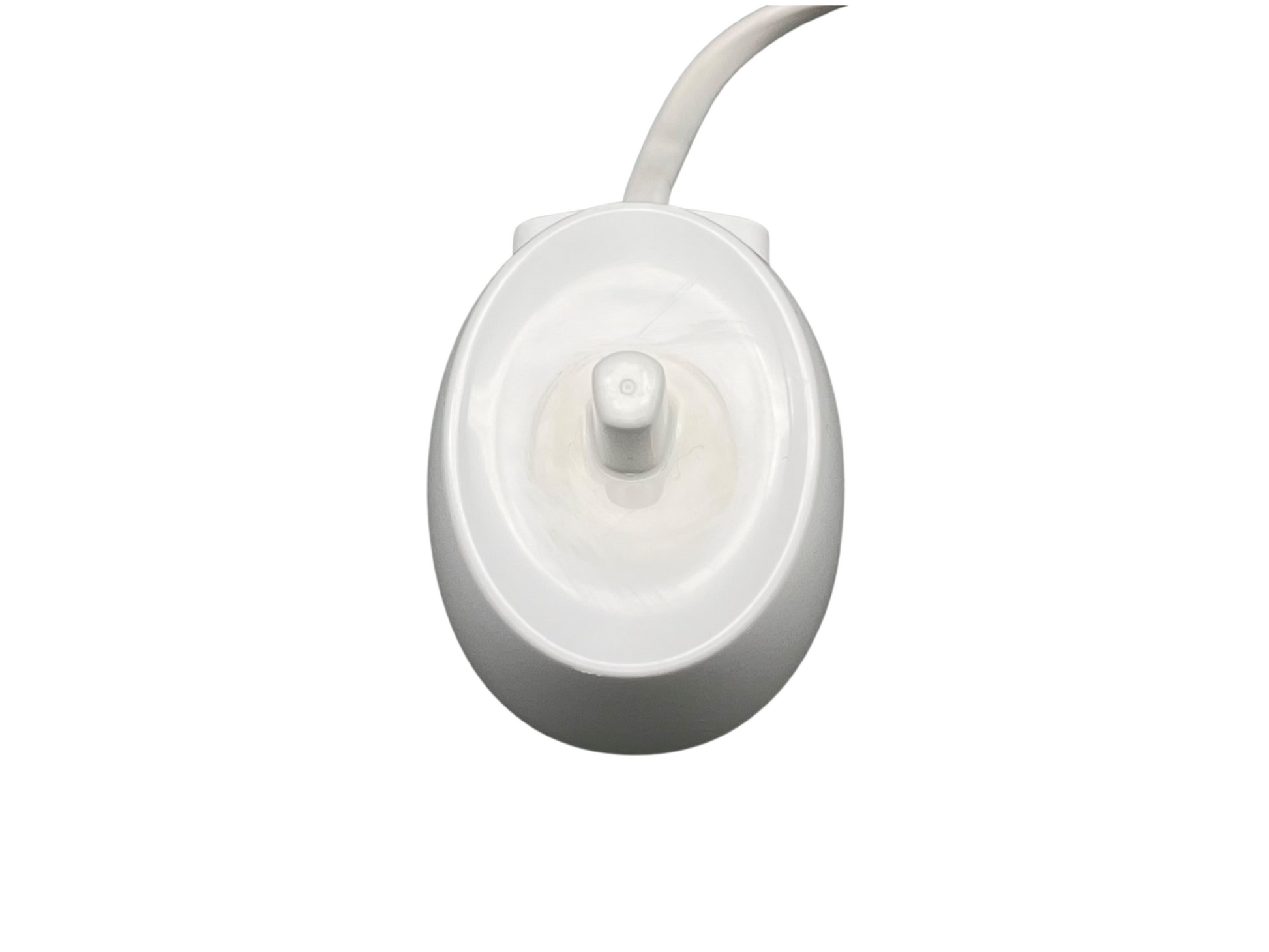 Oral-B Electric Toothbrush Charger