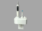 Oral-B iO6 iO7 iO8 iO9 Electric Toothbrush Brush Head Holder Replacement Countertop