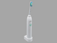 Oral-B Philips Sonicare Electric Toothbrush Stand Holder Base Countertop 