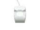 Philips Sonicare E-Series Essence Electric Toothbrush Charger